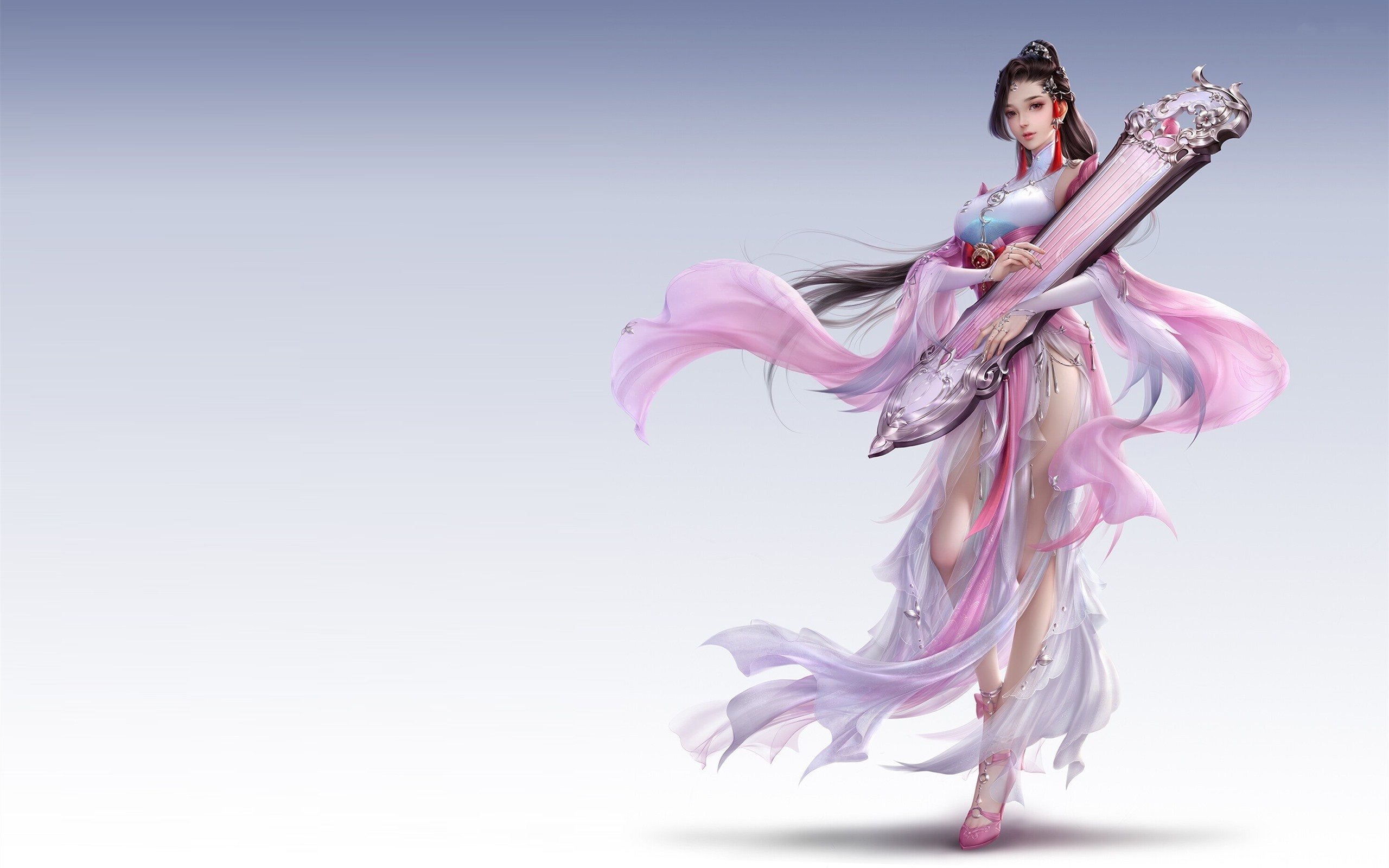kaiyun app下载-v7.2.5 版本深度解析,2026年7月14日,一次聚焦体验与稳定的关键迭代
