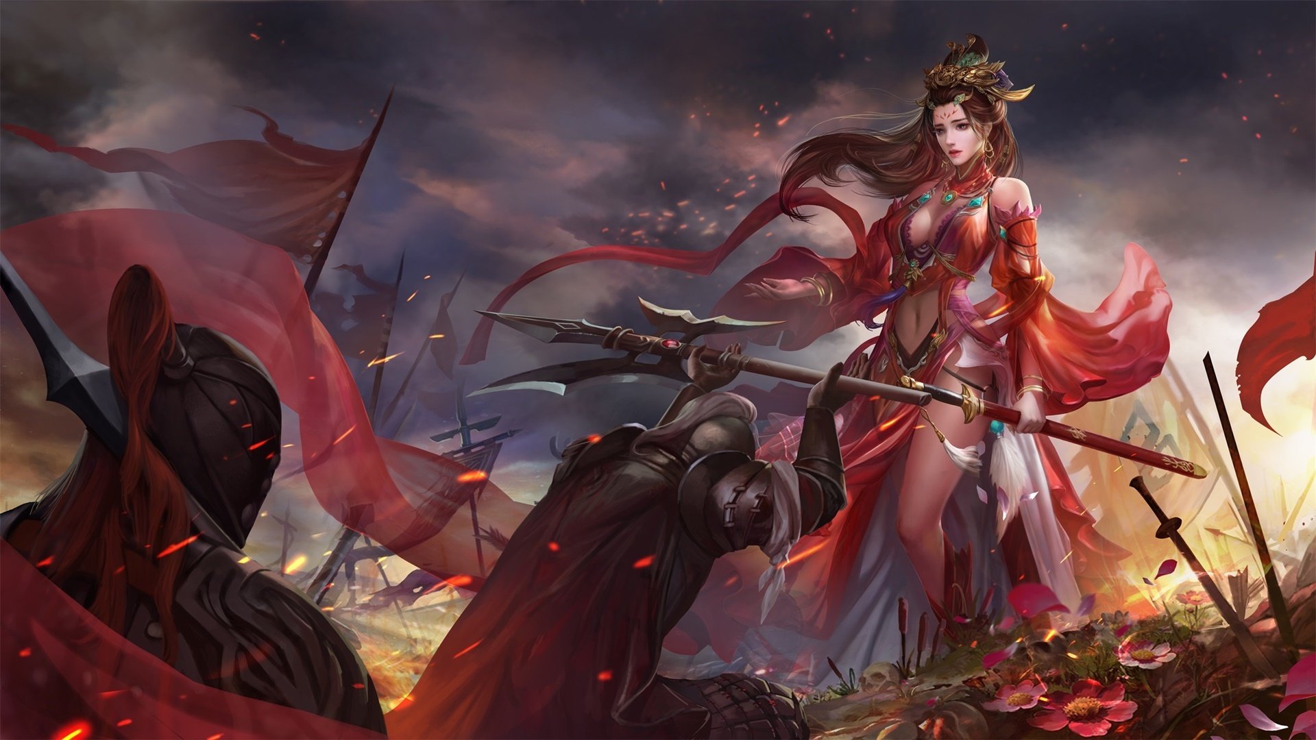 kaiyun app下载-v7.2.5 完整版 2026年2月2日，一次静默的重生